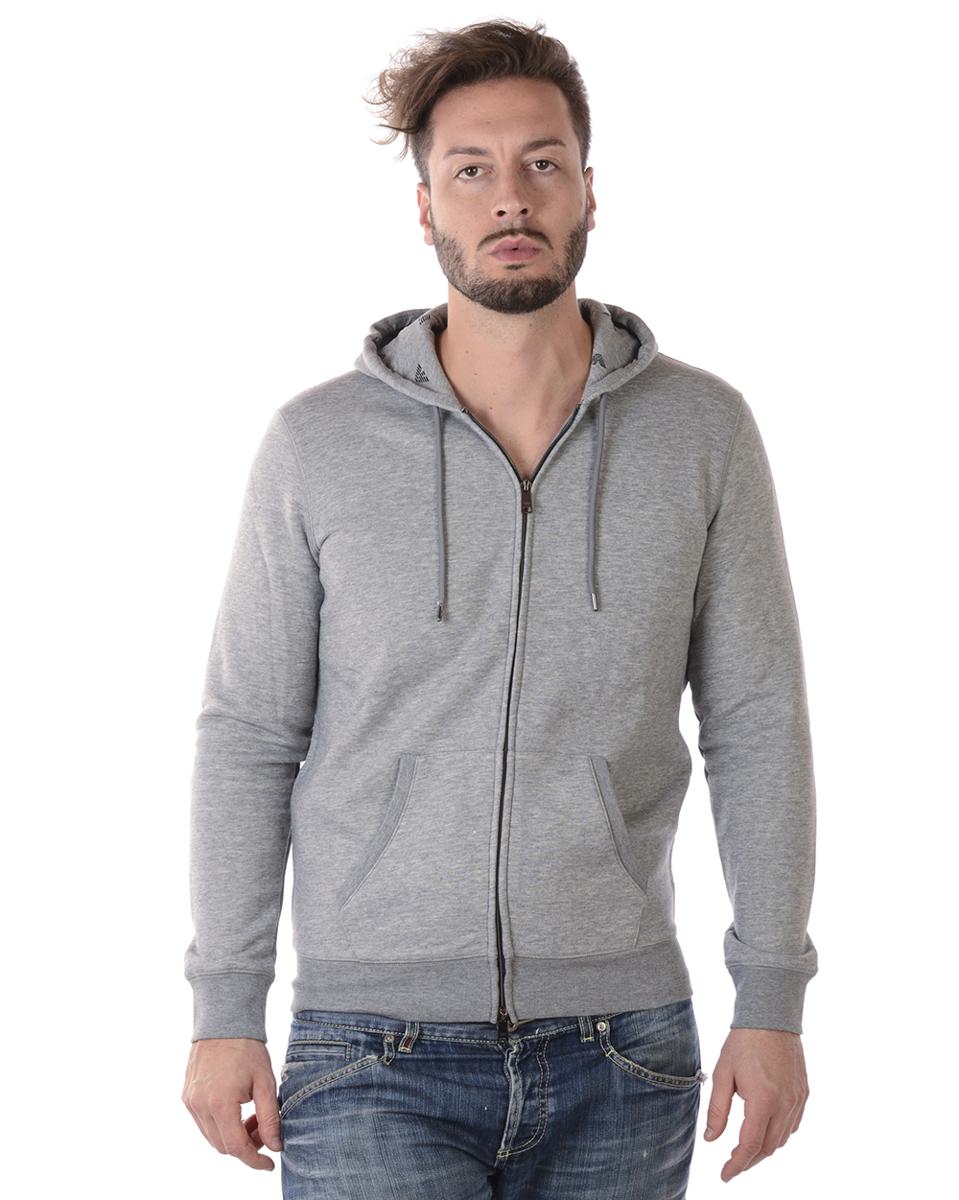 Emporio Armani Sweatshirt Hoodie