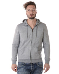 Emporio Armani Sweatshirt Hoodie