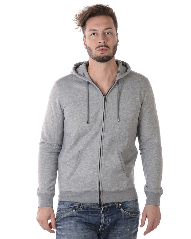 Emporio Armani Sweatshirt Hoodie