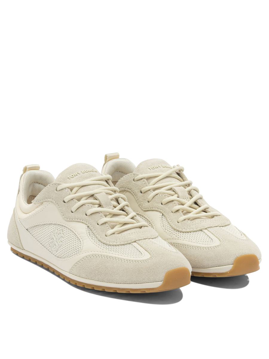 Tory Burch Sneakers & Slip-On