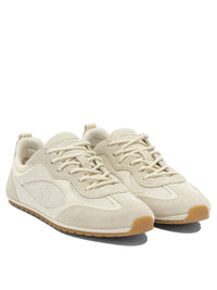 Tory Burch Sneakers & Slip-On