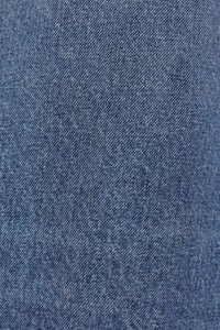 chloé-denim-bermuda-shorts-1766798240010316601-3