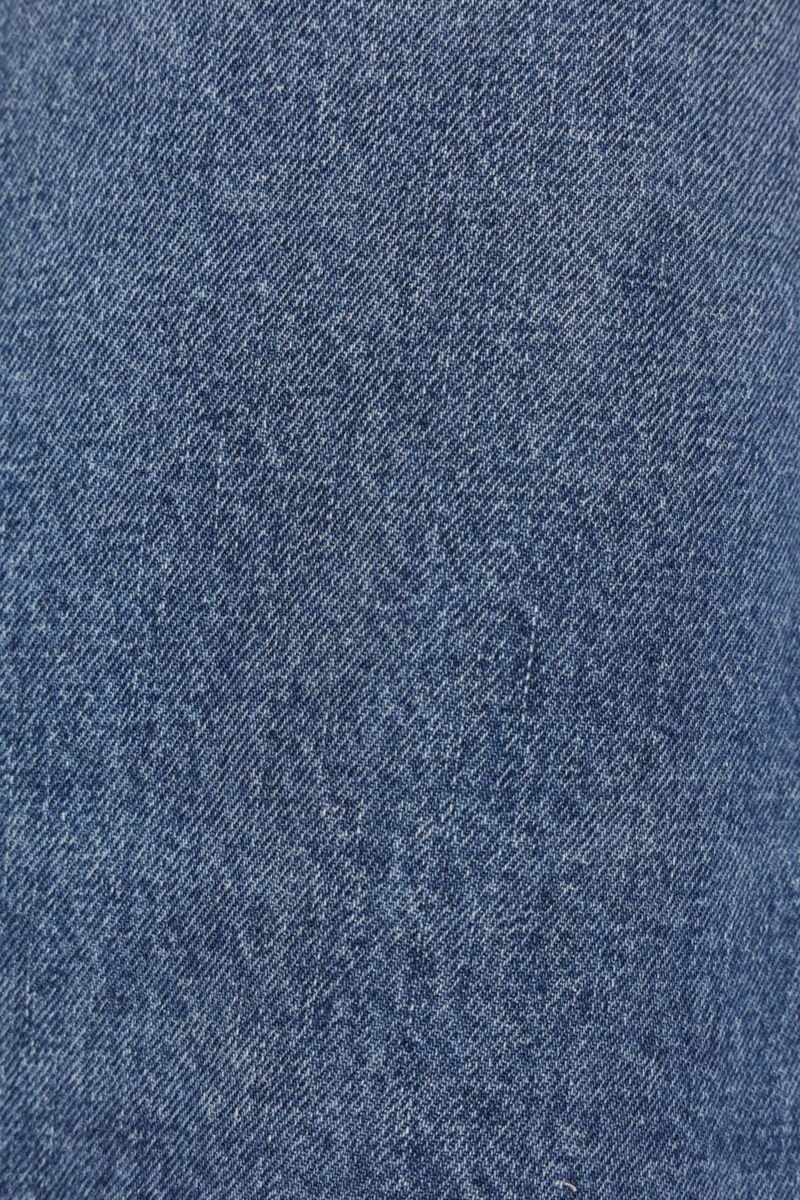 chloé-denim-bermuda-shorts-1766798240010316601-3