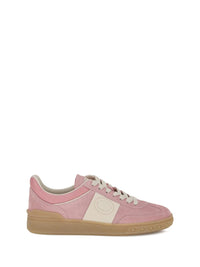 Valentino Garavani Sneakers