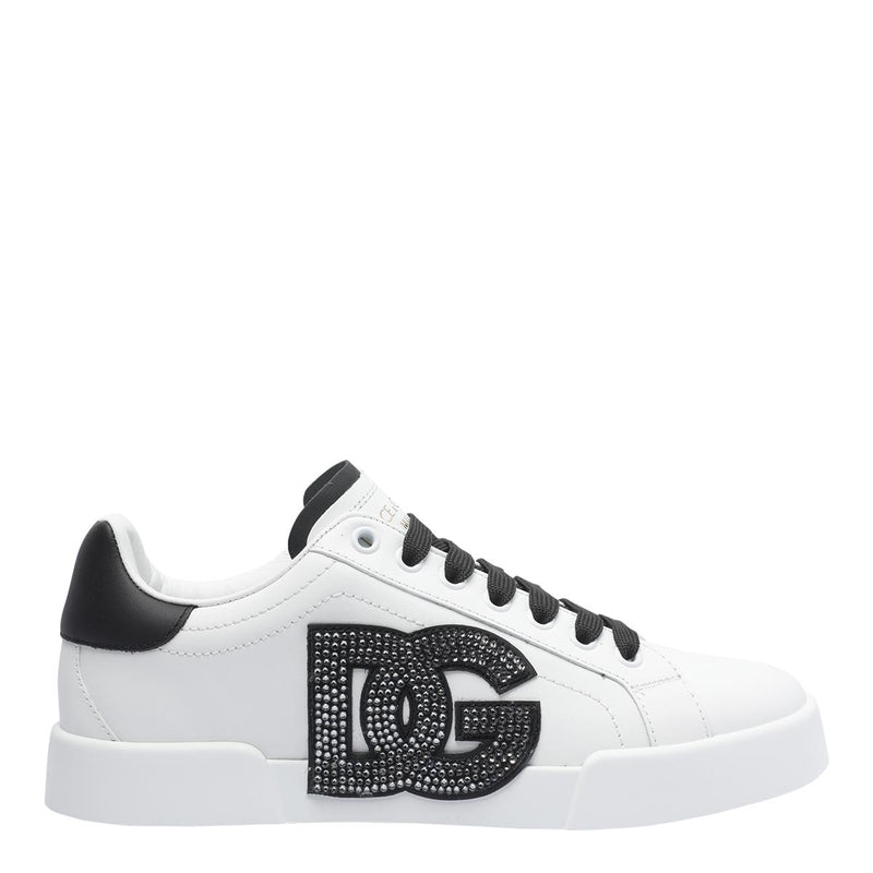 Dolce & Gabbana Sneakers