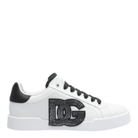 Dolce & Gabbana Sneakers