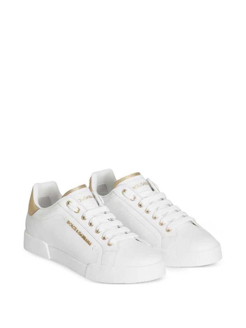 Dolce & Gabbana Sneakers