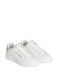 Dolce & Gabbana Sneakers