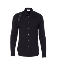 Alexander McQueen Shirts
