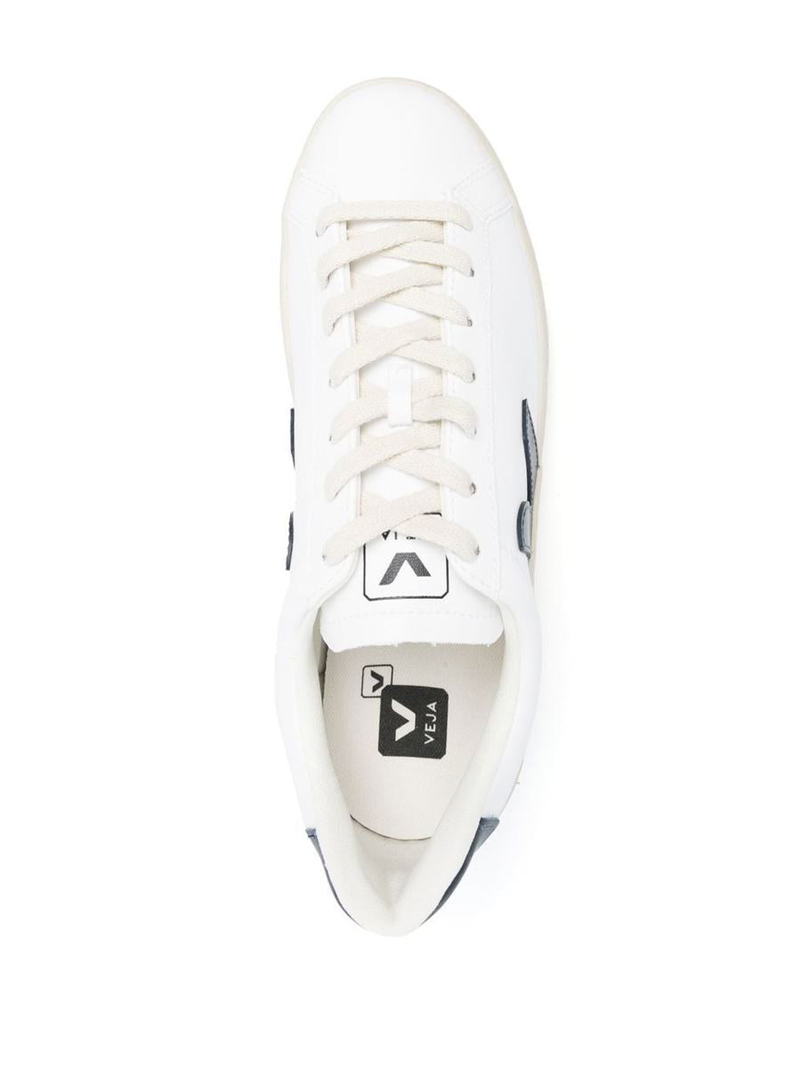 Veja Urca Sneakers Shoes