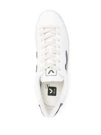 Veja Urca Sneakers Shoes