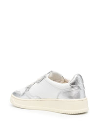 Autry Sneakers