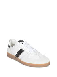 Tom Ford Sneakers