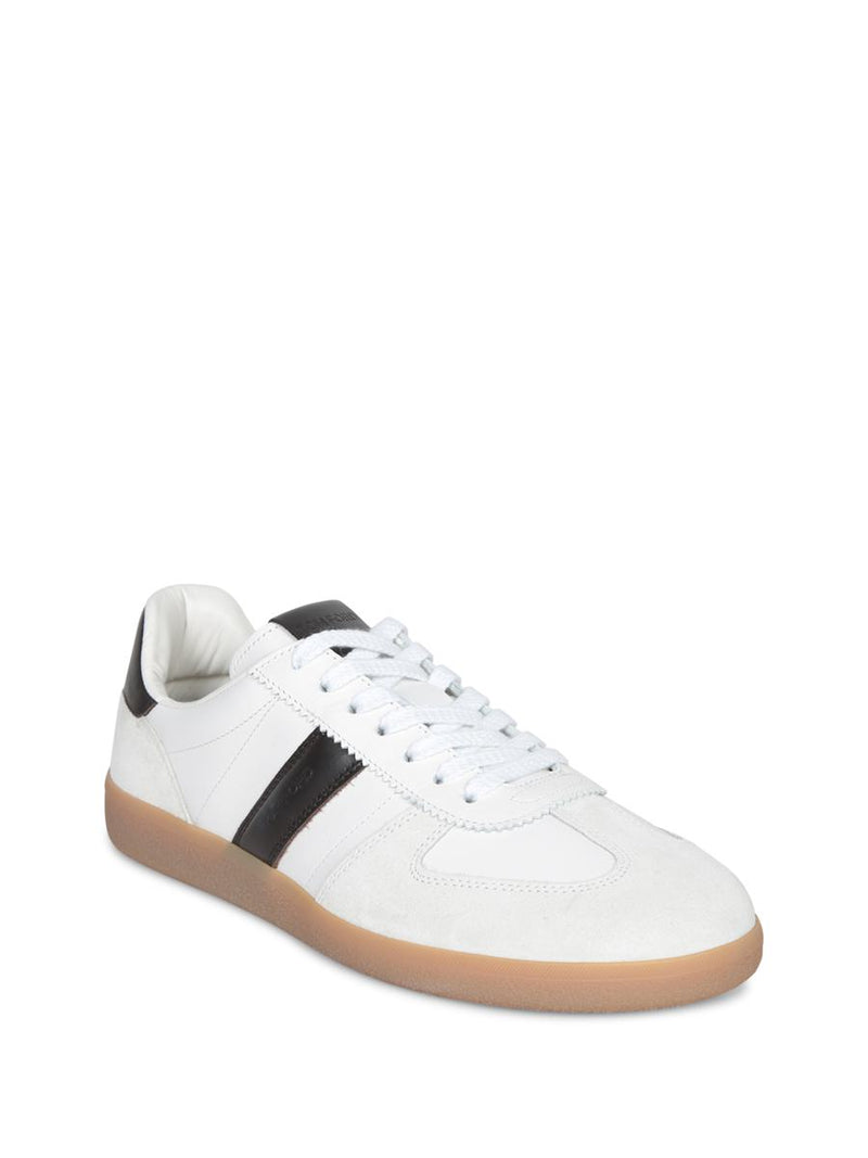 Tom Ford Sneakers