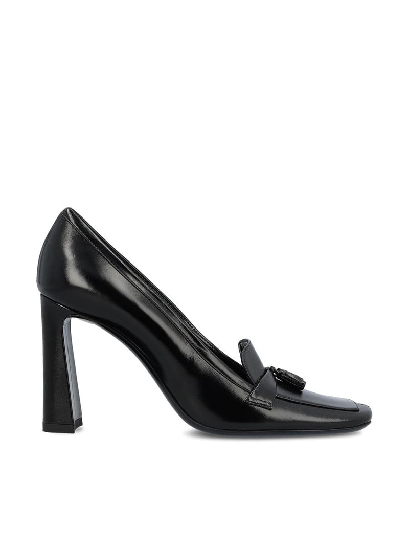 Saint Laurent Heeled Shoes