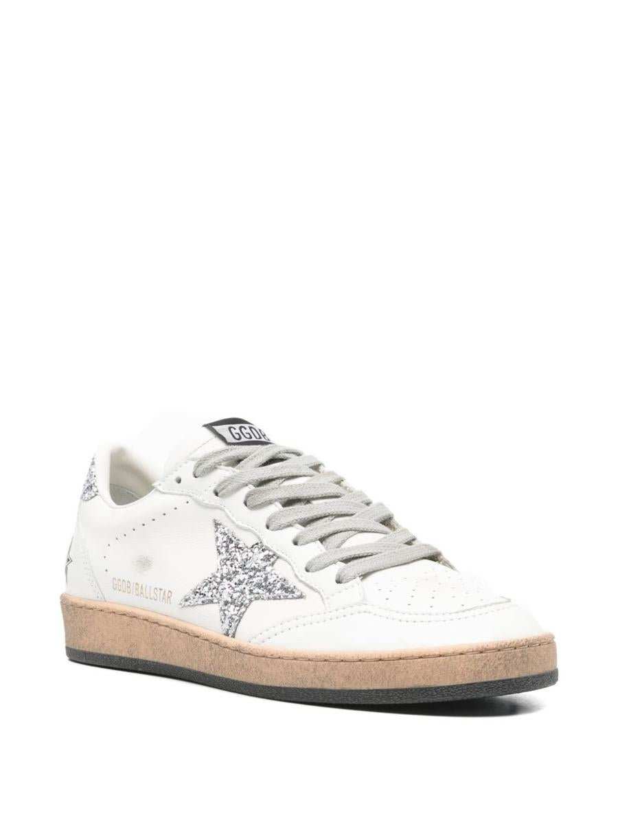 Golden Goose Sneakers