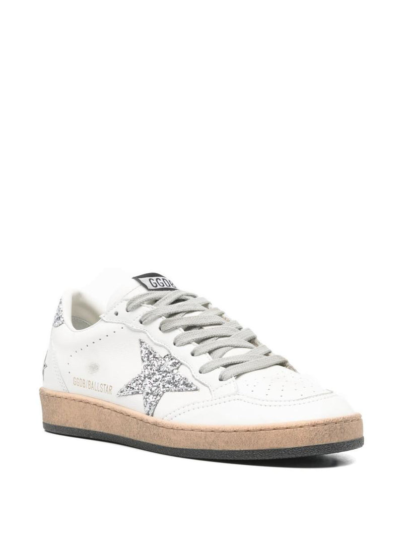 Golden Goose Sneakers
