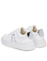 Furla Sneakers