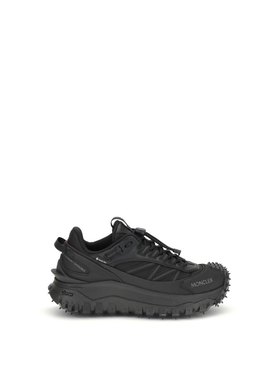 Moncler Sneakers