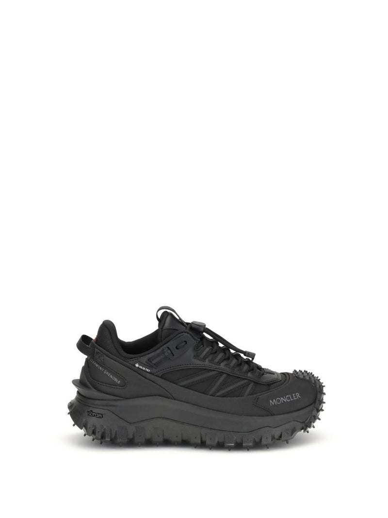 Moncler Sneakers