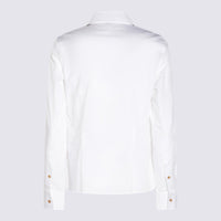 Vivienne Westwood Shirts