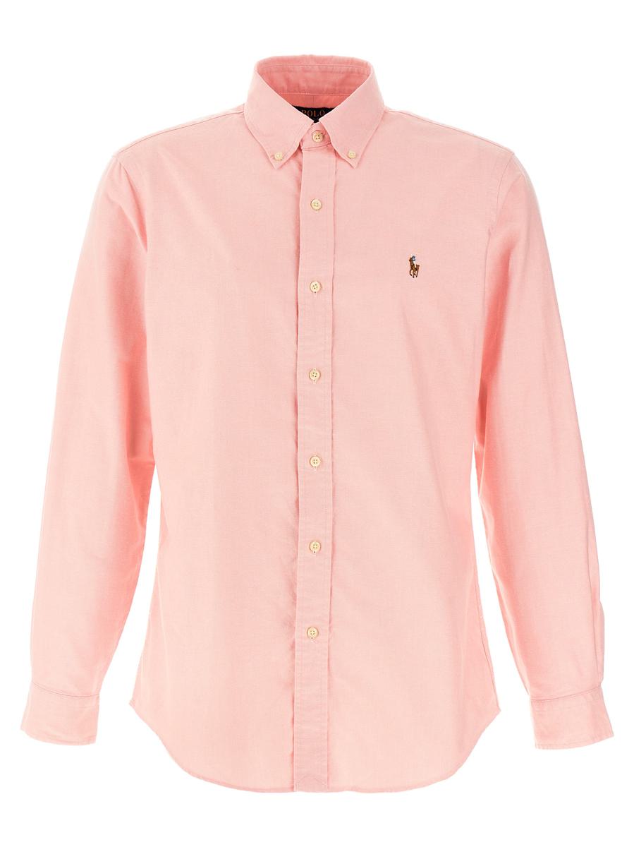 Polo Ralph Lauren 'Oxford' Shirt
