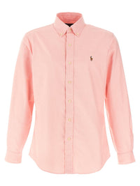 Polo Ralph Lauren 'Oxford' Shirt