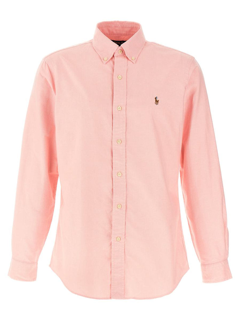 Polo Ralph Lauren 'Oxford' Shirt