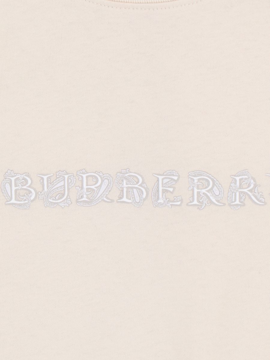 burberry-tshirts-1764898910011744449-4