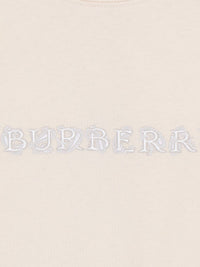 burberry-tshirts-1764898910011744449-4