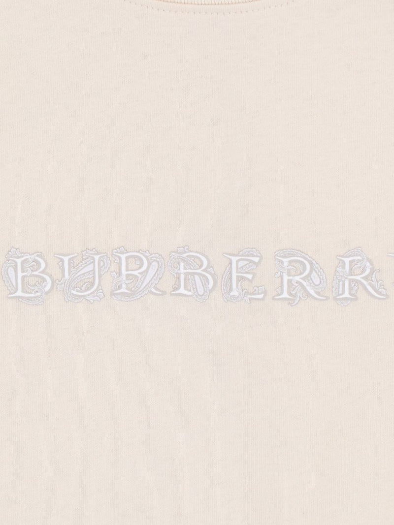 burberry-tshirts-1764898910011744449-4