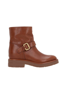 Chloé Boots