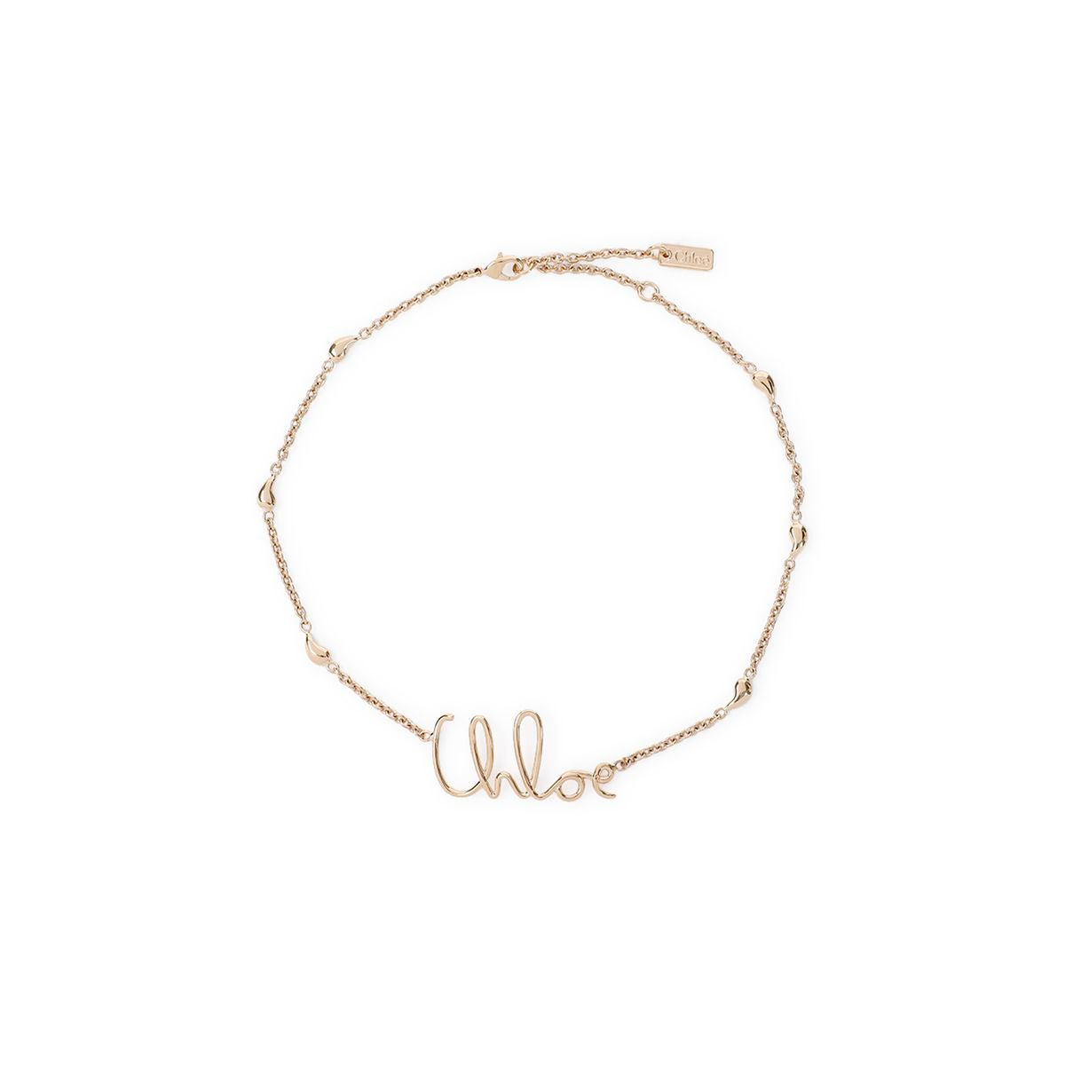 chloé-the-iconic-necklace-accessories-1765585006012344599-0