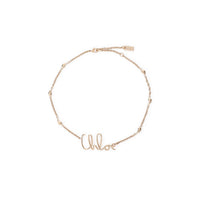 chloé-the-iconic-necklace-accessories-1765585006012344599-0