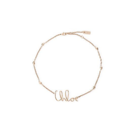 chloé-the-iconic-necklace-accessories-1765585006012344599-0