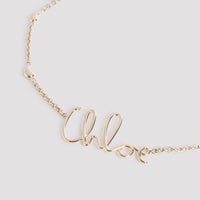 chloé-the-iconic-necklace-accessories-1765585006012344599-2