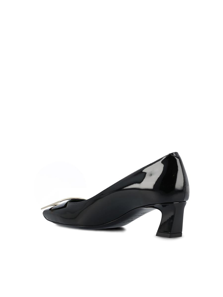 Roger Vivier Heeled Shoes