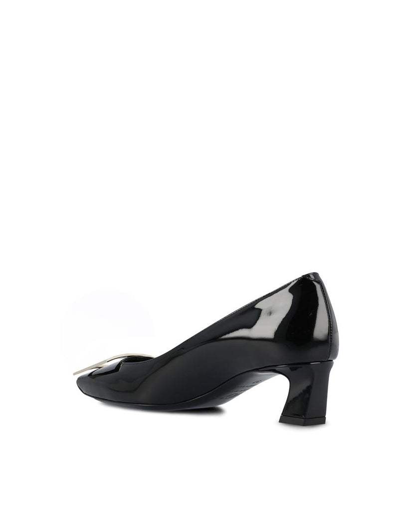 Roger Vivier Heeled Shoes