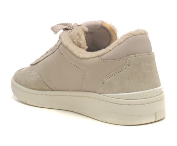 Michael Kors Sneakers