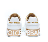Dolce & Gabbana Sneakers