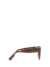 Burberry Sunglasses
