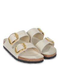Birkenstock  'Arizona Big Buckle' Slippers