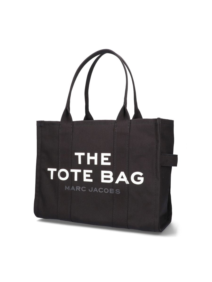 marc-jacobs-the-large-tote-bag-1764893220017854726-1
