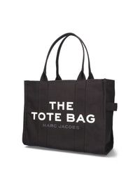 marc-jacobs-the-large-tote-bag-1764893220017854726-1