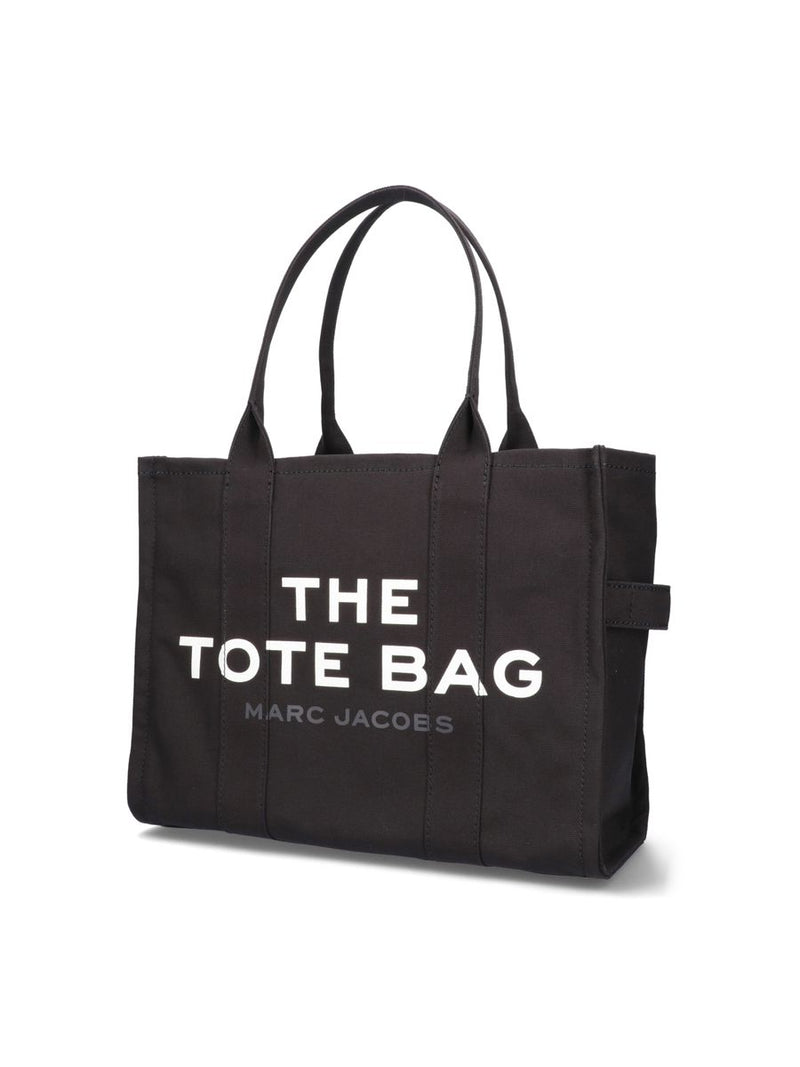 marc-jacobs-the-large-tote-bag-1764893220017854726-1