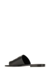 Dolce & Gabbana Sandals