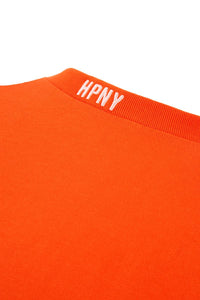 Heron Preston T-Shirt