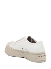 Marni Sneaker Pablo