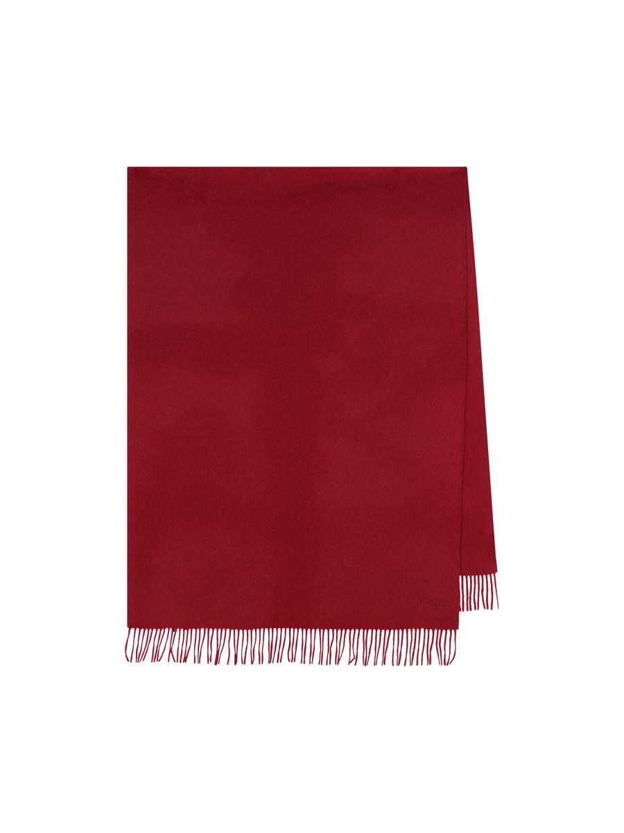 Max Mara Scarves