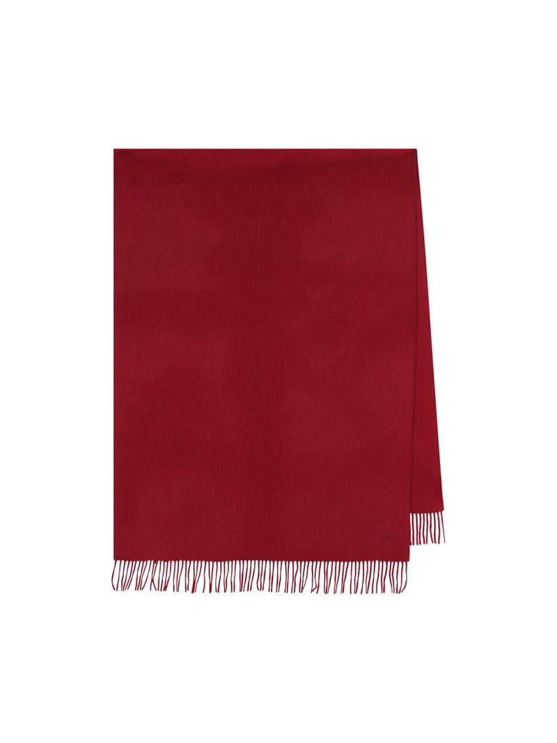 Max Mara Scarves